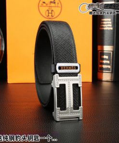 Give away a pure steel keychain as a giftComplete setHERMES Buckle material: high-quality so 1rnszmab