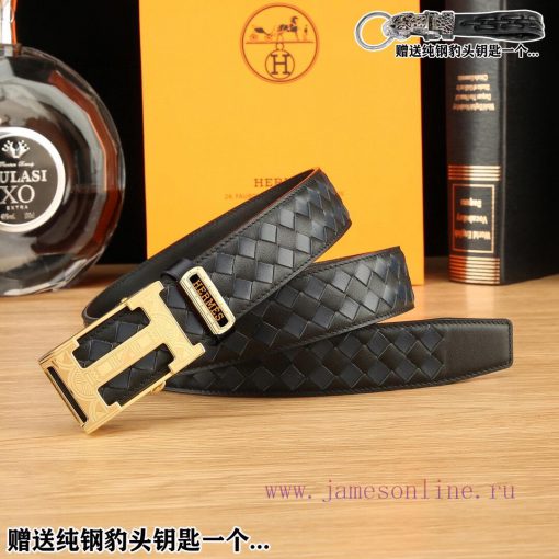 Give away a pure steel keychain as a giftComplete setHERMES Buckle material: high-quality so ngk3iw2v - Image 4