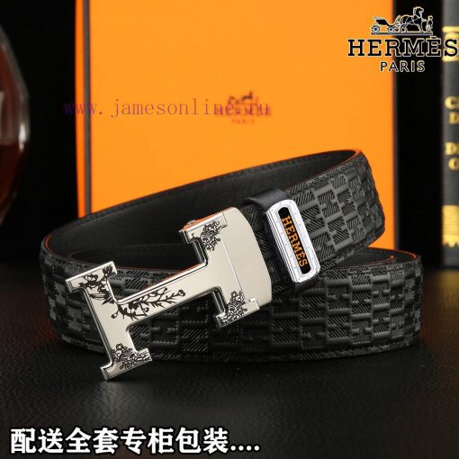 High end quality, physical photographyComplete setHERMES Buckle material: high-quality solid rnq3d35k - Image 3