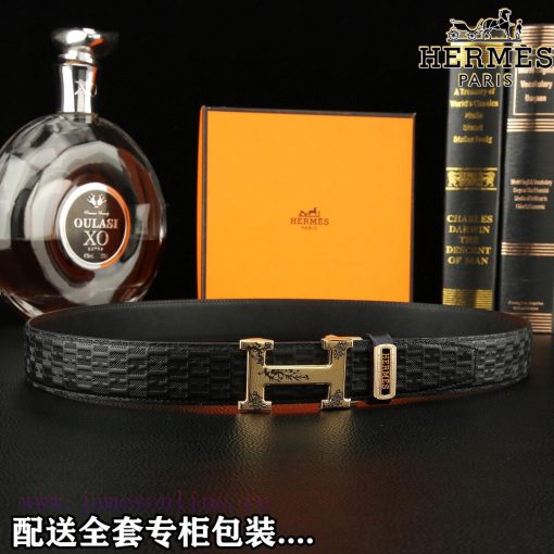 High end quality, physical photographyComplete setHERMES Buckle material: high-quality solid rnq3d35k - Image 5