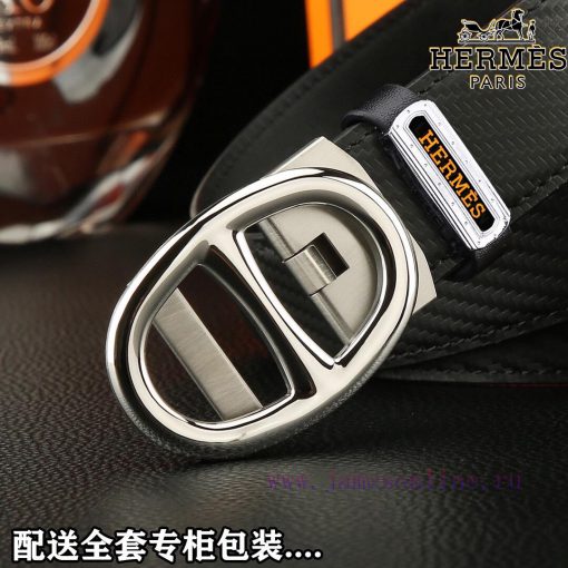 High end quality, physical photographyComplete setHERMES Buckle material: high-quality solid d7vjcyfv - Image 6