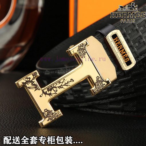 High end quality, physical photographyComplete setHERMES Buckle material: high-quality solid rnq3d35k - Image 6