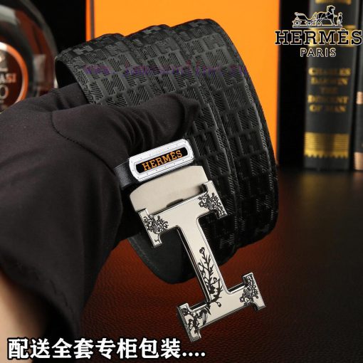High end quality, physical photographyComplete setHERMES Buckle material: high-quality solid rnq3d35k - Image 8