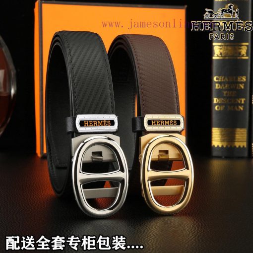 High end quality, physical photographyComplete setHERMES Buckle material: high-quality solid d7vjcyfv - Image 10