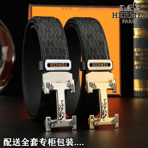 High end quality, physical photographyComplete setHERMES Buckle material: high-quality solid rnq3d35k - Image 10