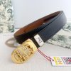Dior Dior Belt ️ Automatic BeltAutomatic buckle, made of pure steel material, equipped with vvp1xcdw