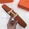 Hermes was born in France in 1837 with the same design of 3.8cm. It is made of double-sided 0hjmxqua