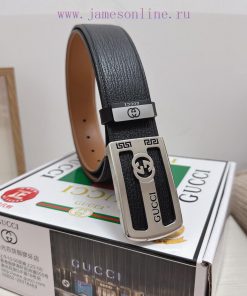 Gucci. Gucci Material: cowhide belt with exquisite workmanship, fashionable brand, preferred cj4j8dzn