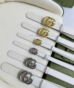 Gucci. GucciComplete set of original precision ferry connectors, Italy, available in widths mfzxl3dz