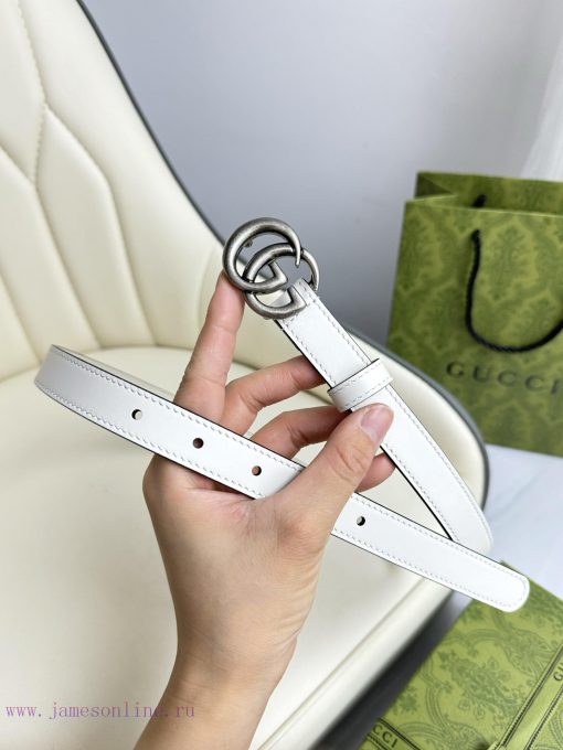 Gucci. GucciComplete set of original precision ferry connectors, Italy, available in widths 46e10u6d - Image 3