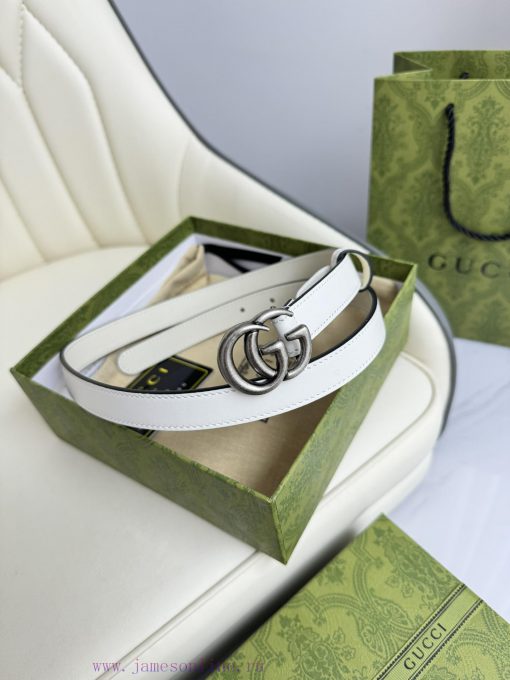 Gucci. GucciComplete set of original precision ferry connectors, Italy, available in widths 46e10u6d - Image 4