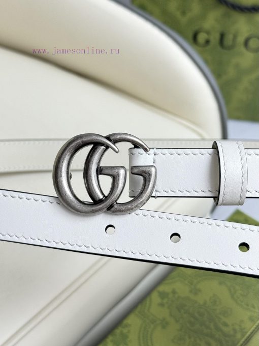 Gucci. GucciComplete set of original precision ferry connectors, Italy, available in widths 46e10u6d - Image 5