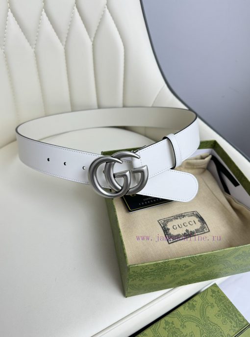 Gucci. GucciComplete set of original precision ferry connectors, Italy, available in widths 1uho2i80 - Image 4