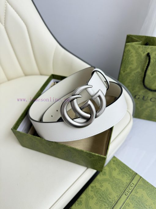 Gucci. GucciComplete set of original precision ferry connectors, Italy, available in widths 1uho2i80 - Image 5
