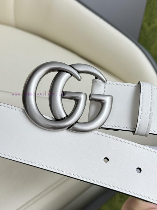 Gucci. GucciComplete set of original precision ferry connectors, Italy, available in widths 1uho2i80 - Image 6