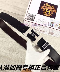 Hermes Her.. Mes ️ double-sided useIdentify and receive a punch as a giftMaterial: 100% head wtzd2p5p