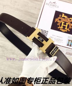 Hermes Her.. Mes ️ double-sided useIdentify and receive a punch as a giftMaterial: 100% head rffdfxg0