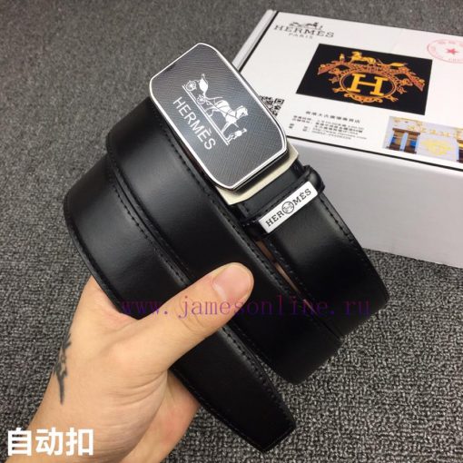 Hermes HERMES ️ Automatic deductionGift a complete set of authentic productsGrade: 100% impo 31wbqr9h