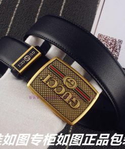 Gucci. Gucci️Identify and receive a punch as a giftThe material is made of 100% top layer co scj1ttpy