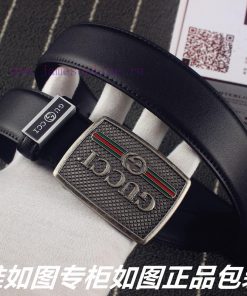 Gucci. Gucci️Identify and receive a punch as a giftThe material is made of 100% top layer co 5fzud5xu