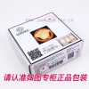 Versace Ver…sace️Identify and send the puncherThe material can be used on both sides, with a qq9kq95i