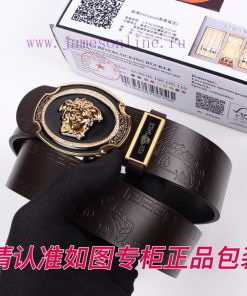 Versace Ver…sace️Identify and send the puncherThe material can be used on both sides, with a oiscxh9w