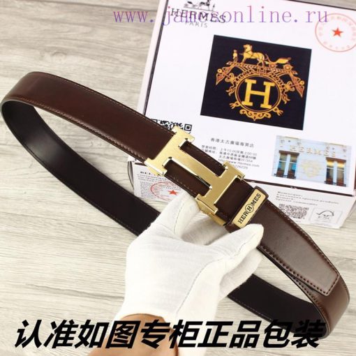 Hermes HERMES ️ Automatic deductionIdentify genuine productsGrade: Imported Italian top laye krfot5no - Image 2