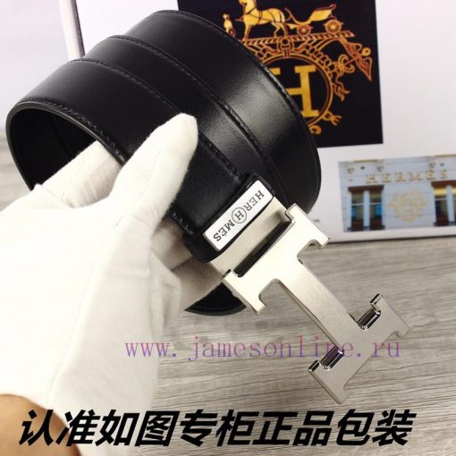 Hermes HERMES ️ Automatic deductionIdentify genuine productsGrade: Imported Italian top laye v6iso8gs - Image 3