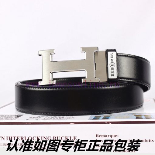 Hermes HERMES ️ Automatic deductionIdentify genuine productsGrade: Imported Italian top laye v6iso8gs - Image 4