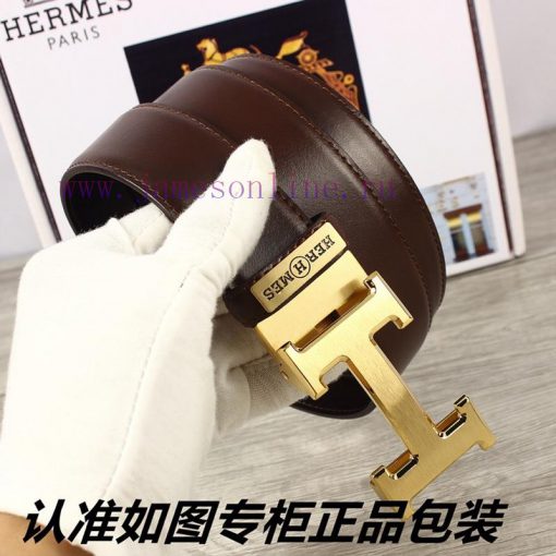 Hermes HERMES ️ Automatic deductionIdentify genuine productsGrade: Imported Italian top laye krfot5no - Image 5