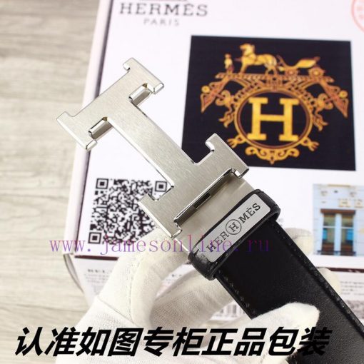 Hermes HERMES ️ Automatic deductionIdentify genuine productsGrade: Imported Italian top laye v6iso8gs - Image 6