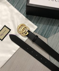 Comes with a complete set of Gucci classic gift boxes, featuring a top layer of wild boar pa zjqj9o2d