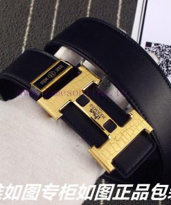 Hermes Her.. Mes ️ double-sided useIdentify and receive a punch as a giftMaterial: 100% head tg2mrocj