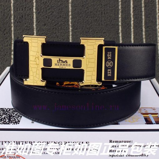 Hermes Her.. Mes ️ double-sided useIdentify and receive a punch as a giftMaterial: 100% head tg2mrocj - Image 3