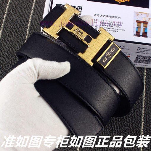 Hermes Her.. Mes ️ double-sided useIdentify and receive a punch as a giftMaterial: 100% head tg2mrocj - Image 4