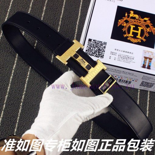 Hermes Her.. Mes ️ double-sided useIdentify and receive a punch as a giftMaterial: 100% head tg2mrocj - Image 5
