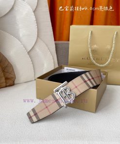 Remastered version, imported original cowhide leather belt, men's business casual belt, Burb 9oxpnc1f
