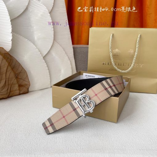 Remastered version, imported original cowhide leather belt, men's business casual belt, Burb 9oxpnc1f - Image 2