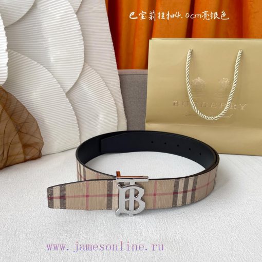 Remastered version, imported original cowhide leather belt, men's business casual belt, Burb 9oxpnc1f - Image 3