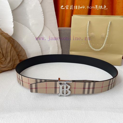 Remastered version, imported original cowhide leather belt, men's business casual belt, Burb 9oxpnc1f - Image 6