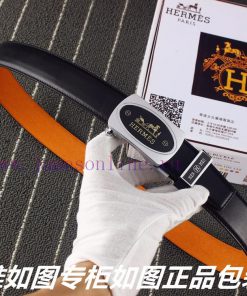 Hermes Her.. Mes ️ Automatic deductionIdentify and receive a punch as a giftMaterial: 100% t 9d2ceea3