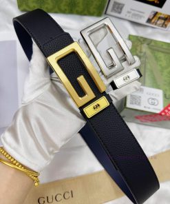 Belt Gucci Gucci Top Remakes-Gucci belt 100% top layer cowhide, ensuring genuine leather car 8p6gsp5u