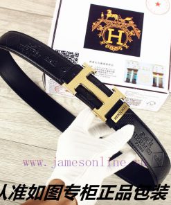 Hermes HERMES️Identify genuine productsGrade: Imported Italian top layer cowhide, automatic qr524yh5