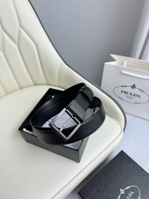 PRADA. PradaIt is a famous luxury brand in Italy, dedicated to creating a fashion concept th qd91uf7l - Image 3