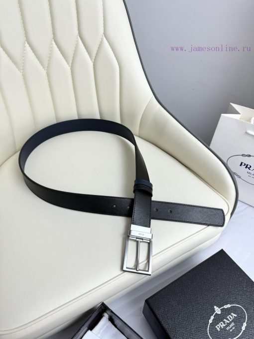 PRADA. PradaIt is a famous luxury brand in Italy, dedicated to creating a fashion concept th stlv3vti - Image 4
