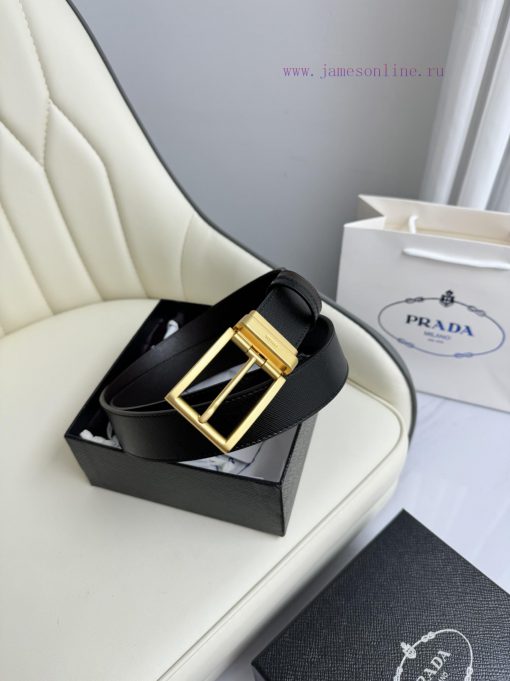 PRADA. PradaIt is a famous luxury brand in Italy, dedicated to creating a fashion concept th ht7hgxv6 - Image 3