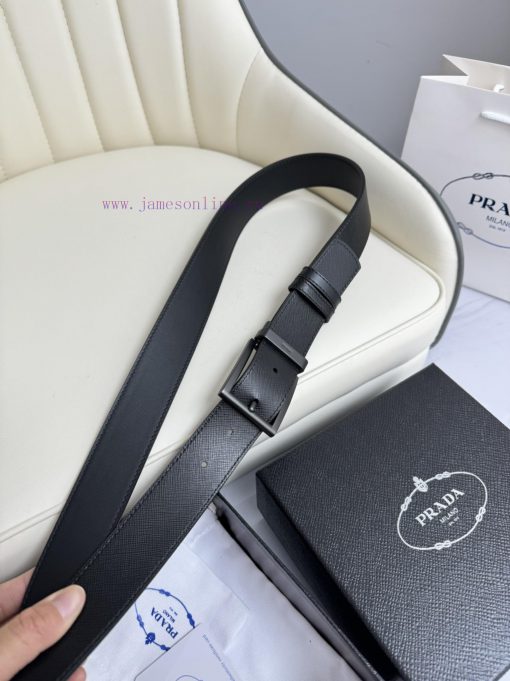 PRADA. PradaIt is a famous luxury brand in Italy, dedicated to creating a fashion concept th kpahbfwi - Image 6