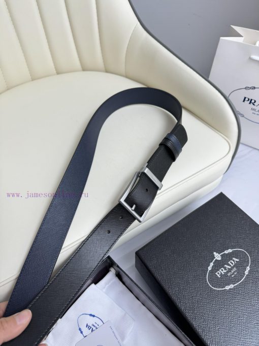 PRADA. PradaIt is a famous luxury brand in Italy, dedicated to creating a fashion concept th stlv3vti - Image 6