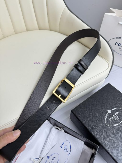PRADA. PradaIt is a famous luxury brand in Italy, dedicated to creating a fashion concept th ht7hgxv6 - Image 6