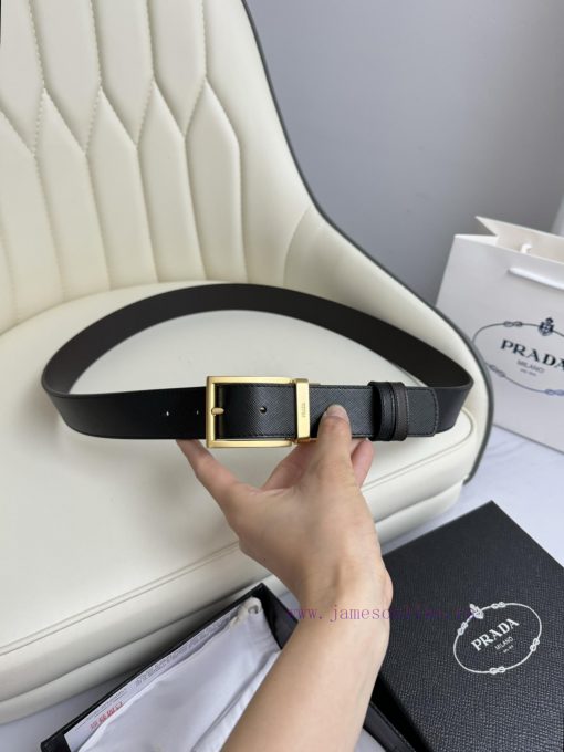 PRADA. PradaIt is a famous luxury brand in Italy, dedicated to creating a fashion concept th ht7hgxv6 - Image 7